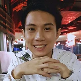 Profile image of a friendly reviewer